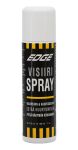 Edge Visiirispray Clear
