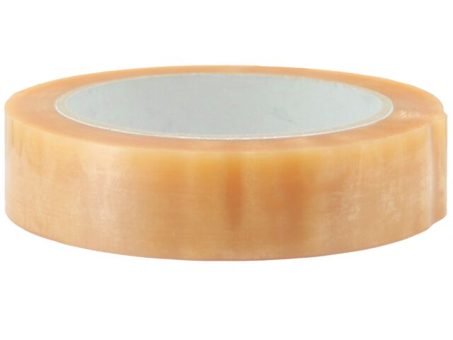 Edge Säärisuojateippi PVC