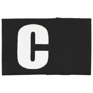 Edge Kapteeninnauha Junior - tarvike