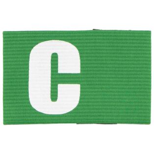 Edge Kapteeninnauha Junior - tarvike