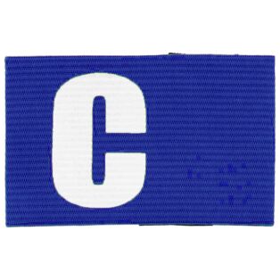 Edge Kapteeninnauha Junior - tarvike