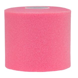 Elevace Pre-wrap Alusteippi 27m