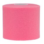 Elevace Pre-wrap Alusteippi 27m