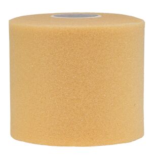 Elevace Pre-wrap Alusteippi 27m