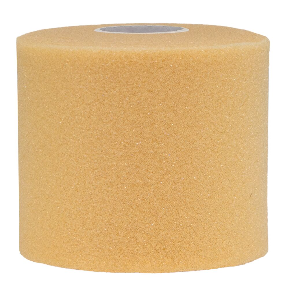 Elevace Pre-wrap Alusteippi 27m