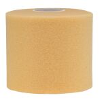 Elevace Pre-wrap Alusteippi 27m