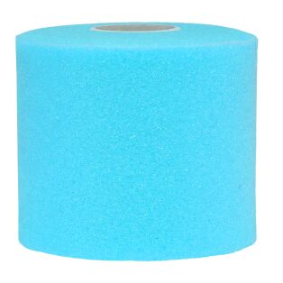 Elevace Pre-wrap Alusteippi 27m