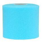 Elevace Pre-wrap Alusteippi 27m