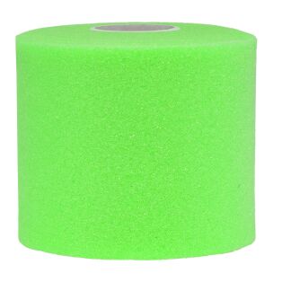 Elevace Pre-wrap Alusteippi 27m