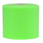 Elevace Pre-wrap Alusteippi 27m