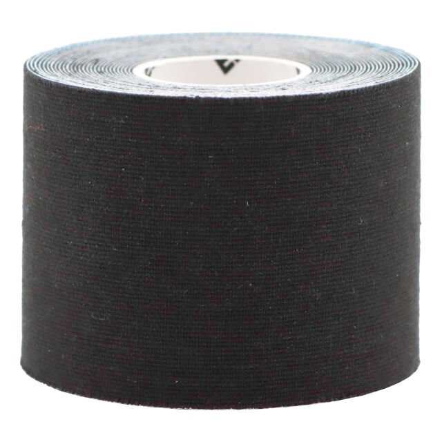 Elevace Kinetic Kinesioteippi
