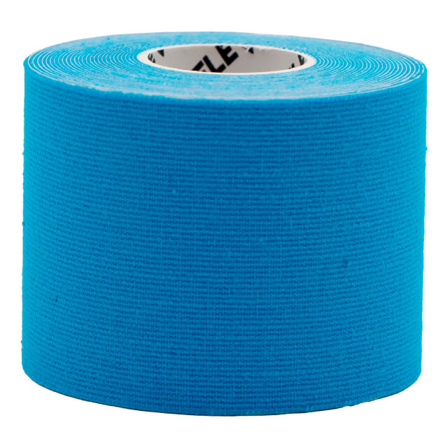 Elevace Kinetic Kinesioteippi