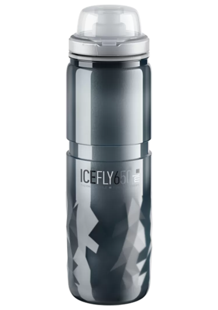 Elite JUOMAPULLO ICE FLY 650ML
