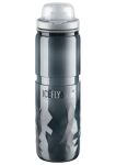 Elite JUOMAPULLO ICE FLY 650ML