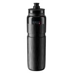 Elite FLY TEX 950ML Juomapullo