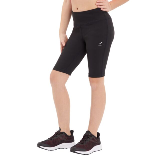 Energetics Kelis G 1/2 - nuorten shortsit