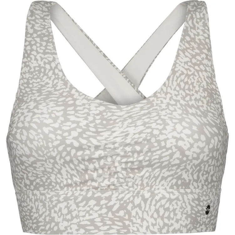 Energetics Athena Sports Bra W