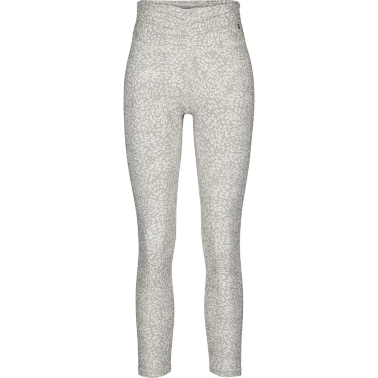 Energetics Athena Tights W