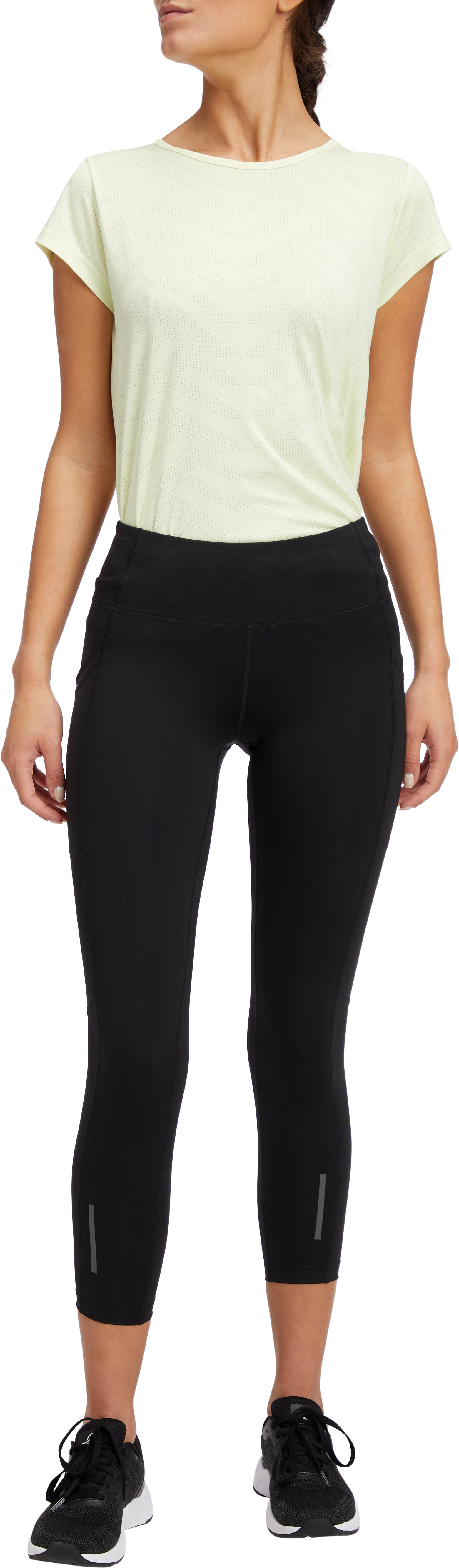 Energetics Corra 7/8 W - 7/8 trikoot