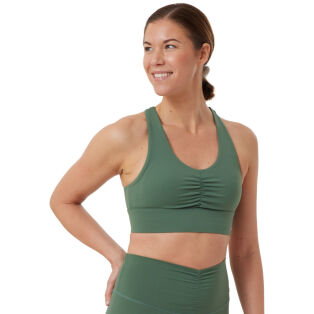 Energetics Eirene W Sports Bra - urheiluliivit