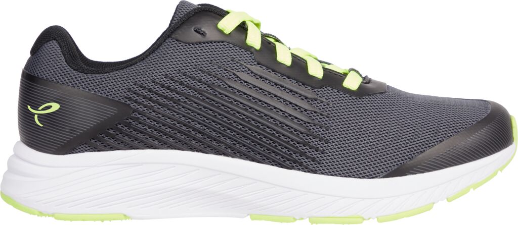 Energetics Elexir XIII Jr