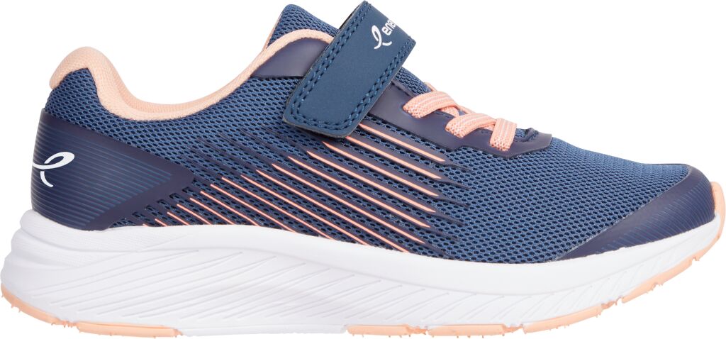 Energetics Elexir XIII V/L Jr