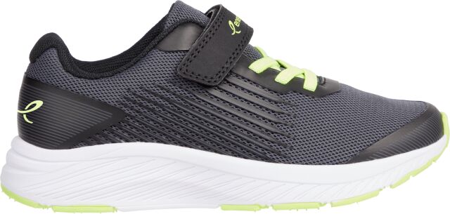 Energetics Elexir XIII V/L Jr - nuorten juoksukengät