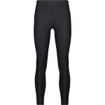 Energetics Fast Running Tights M