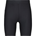 Energetics Fast Short Tights M