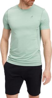 Energetics Felis SS M - miesten tekninen paita