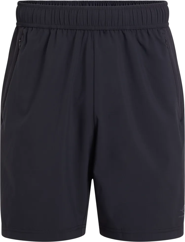 Energetics Freen II M