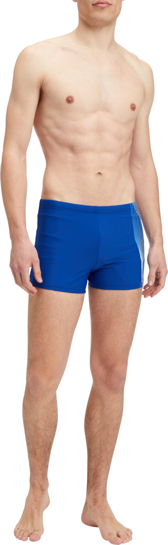 Energetics Norm Trunks M - miesten uimahousut