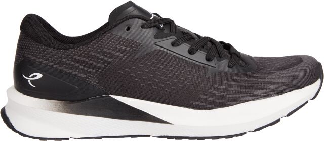 Energetics OZ 2.5 M - miesten juoksukengät