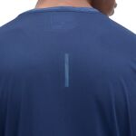 Energetics Alfred II LS M