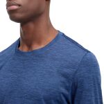 Energetics Alfred II LS M