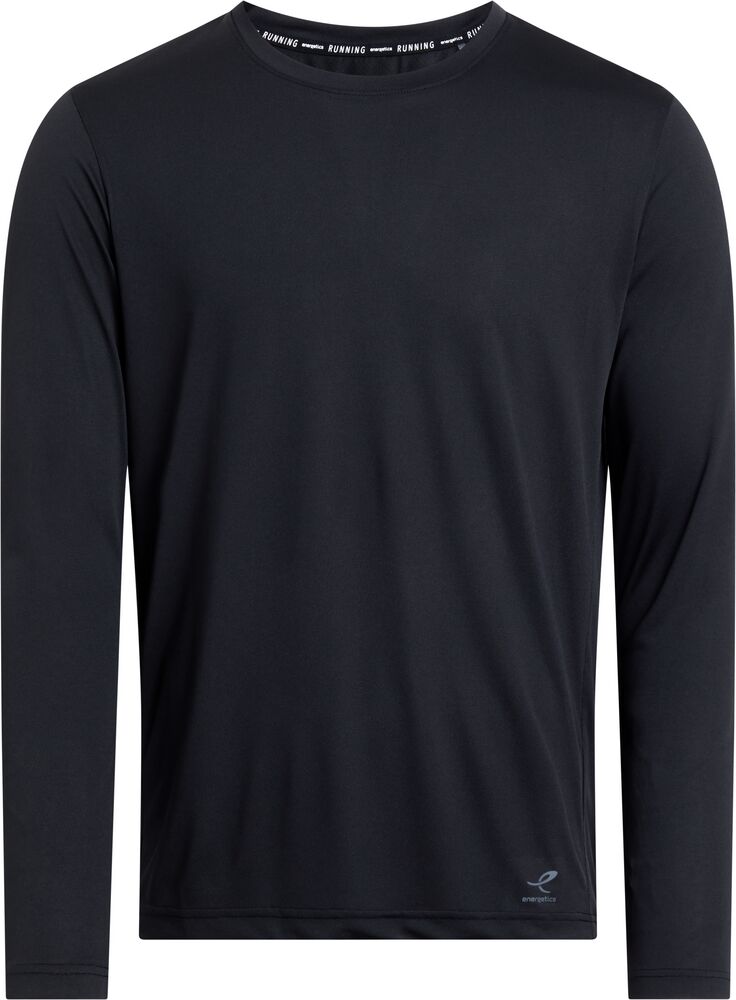 Energetics Alfred II LS M