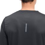 Energetics Alfred II LS M