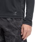 Energetics Alfred II LS M