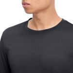 Energetics Alfred II LS M