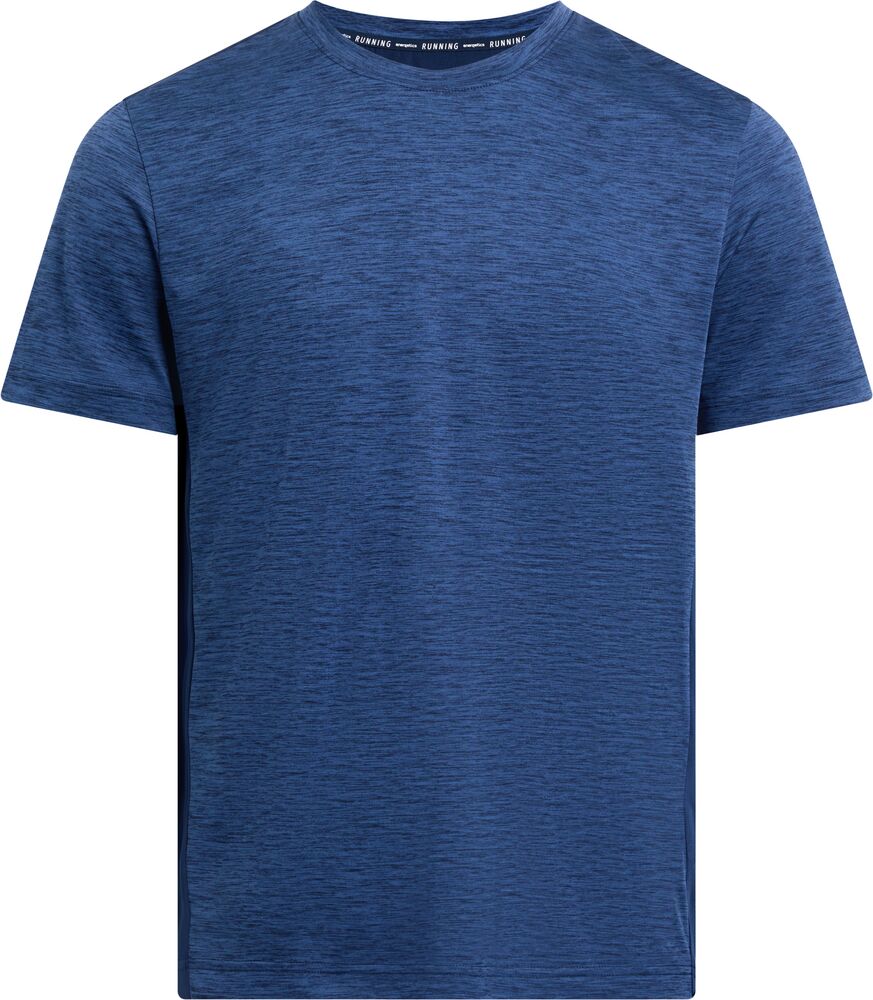 Energetics Alfred IV SS M