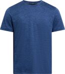 Energetics Alfred IV SS M