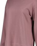 Energetics Afrodite Sporty Sweat Shirt W
