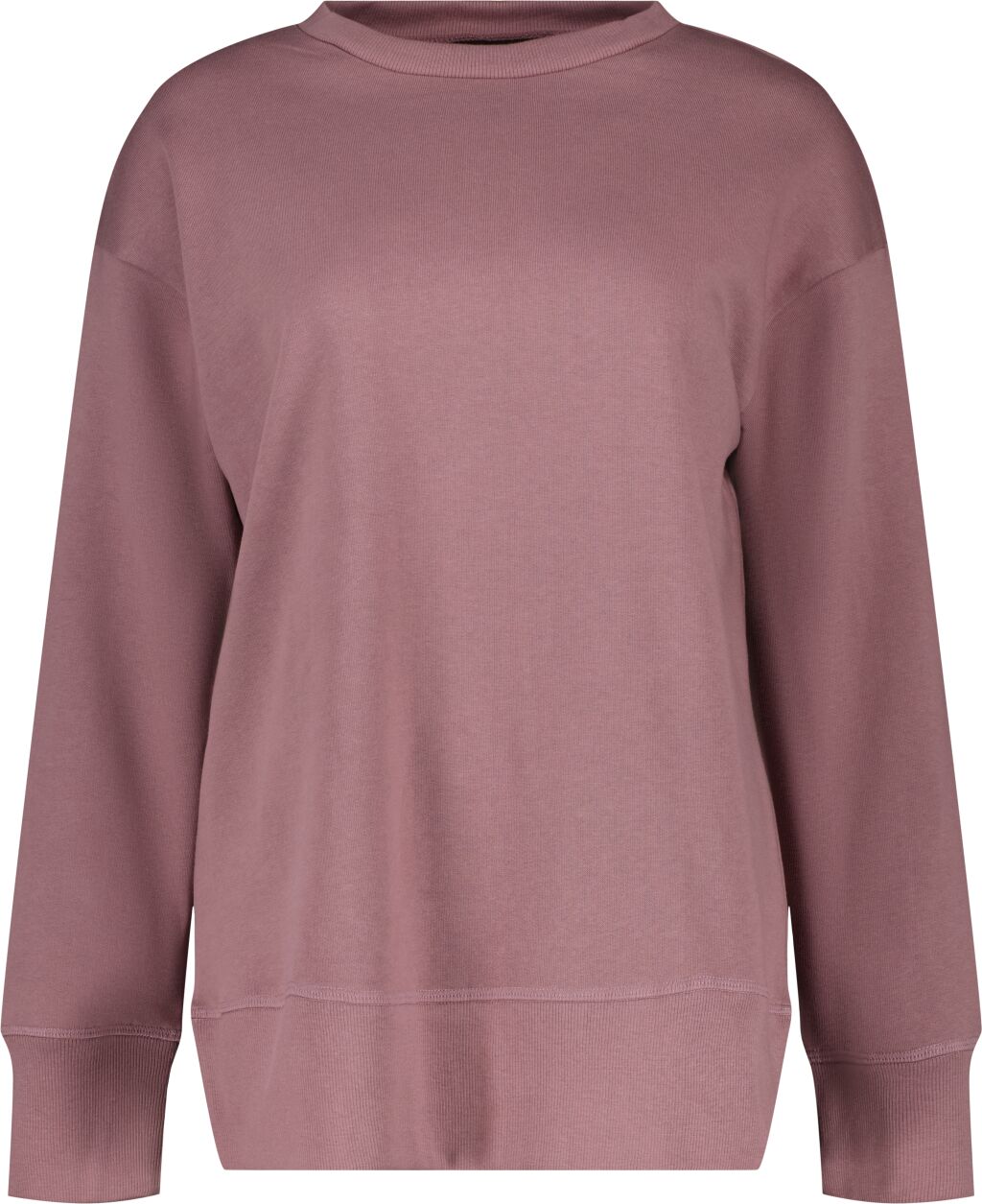 Energetics Afrodite Sporty Sweat Shirt W