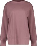 Energetics Afrodite Sporty Sweat Shirt W