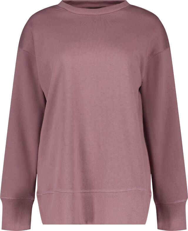 Energetics Afrodite Sporty Sweat Shirt W