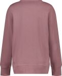 Energetics Afrodite Sporty Sweat Shirt W