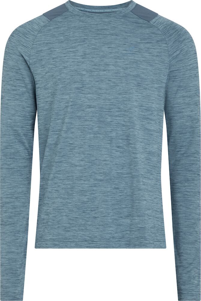 Energetics Ailo Long Sleeve M