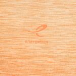 Energetics Ailo Short Sleeve M