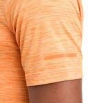 Energetics Ailo Short Sleeve M