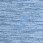 Energetics Ailo Short Sleeve M